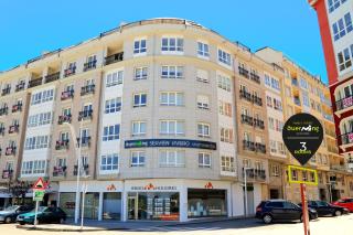 Duerming Family Viveiro 3 Rooms - Viveiro - 8