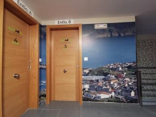 Duerming Family Viveiro 3 Rooms - Viveiro - 5