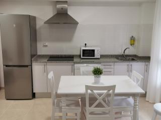 Duerming Family Viveiro 3 Rooms - Viveiro - 2
