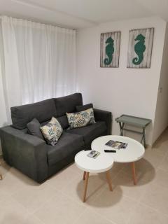 Duerming Family Viveiro 3 Rooms - Viveiro - 7