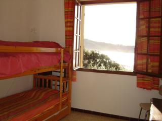 Maison de vacances avec vue imprenable sur la mer - Calcatoggio - 4