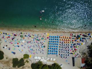 Camping Apartment Vignanotica - Mattinata - 1