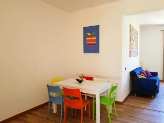 casa S Leonardo - Crotone - 7