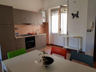 casa S Leonardo - Crotone - 3