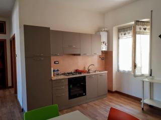 casa S Leonardo - Crotone - 2