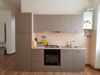 casa S Leonardo - Crotone - 1