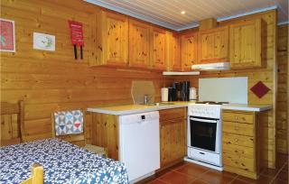 Nice Home In Dirdal With Kitchen - Dirdal - 5