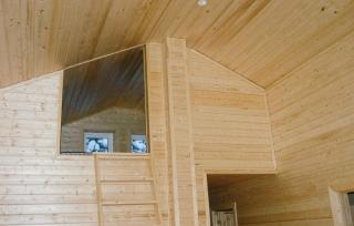 4 Bedroom Lovely Home In Mellerud - Mellerud - 2