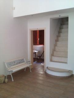 4 Camere A Trani - Trani - 4