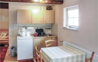 Lovely Home In Blankenburg With Wifi - Blankenburg - 8