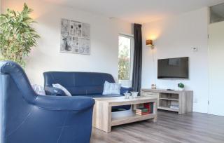 Amazing Home In Vlagtwedde - Vlagtwedde - 8