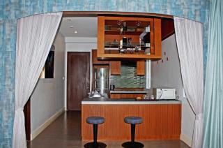 Weekender Resort - Lamai - 5