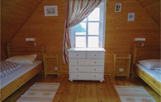 Nice Home In Dirdal With Kitchen - Dirdal - 2