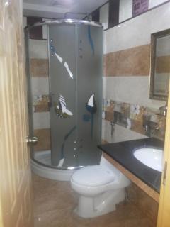 Hotel The Leschanze - Lahore - 5