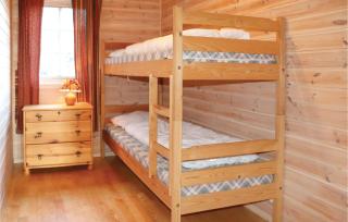 5 Bedroom Gorgeous Home In Lindesnes - Svenevik - 3