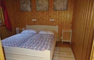 Nice Home In Dirdal With Kitchen - Dirdal - 3