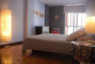 Apartamento CENTRO HISTÓRICO Zorrilla 4 - Zamora - 8