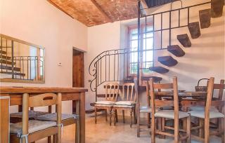 Beautiful Home In Cuccaro Monferrato Al - Cuccaro Monferrato - 1