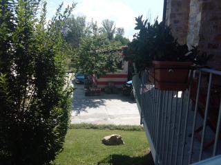 AGRITURISMO BOSCO LONGHINO - 5