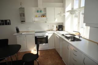 Kongensgade (ID 161) - Esbjerg - 2