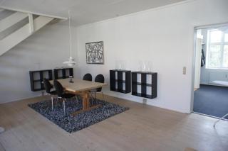 Kongensgade (ID 161) - 3