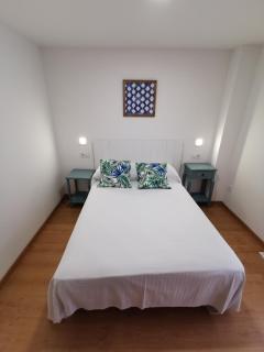 Duerming Family Viveiro 4 Rooms - Viveiro - 4