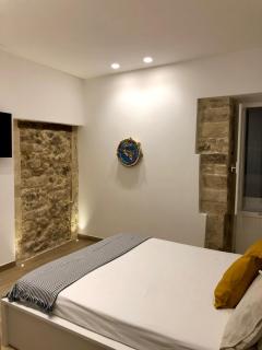 Nesh House - Siracusa - 9