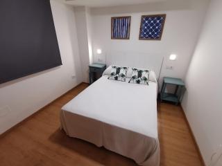Duerming Family Viveiro 4 Rooms - Viveiro - 5