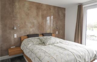 Cozy Apartment In Kappeln With Wifi - Kappeln - 7
