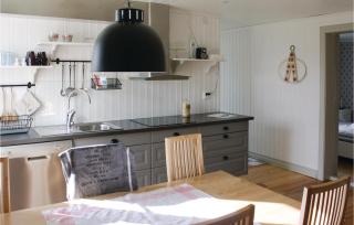 Cozy Home In Skillingaryd With Wifi - Nydala - 2