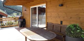 Appartement Meier - Seefeld in Tirol - 5