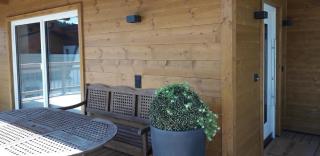 Appartement Meier - Seefeld in Tirol - 6