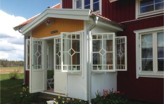 Cozy Home In Skillingaryd With Wifi - 7