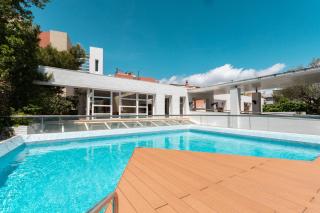 Ibersol Antemare - Adults Only - Sitges - 1