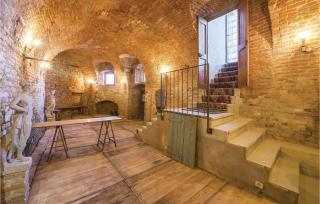 Beautiful Home In Cuccaro Monferrato Al - Cuccaro Monferrato - 7