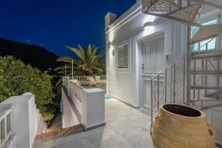 Astra Studios - Astipaleia - 7