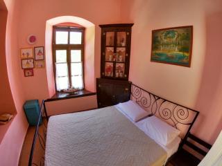 Moschos Mansion - Sými - 3