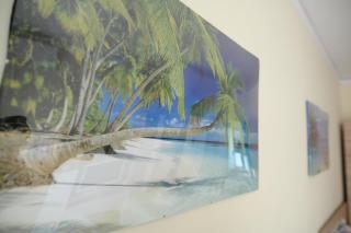 Exotic Apartment In The Center Alexandroupolis - Alexandroúpolis - 9
