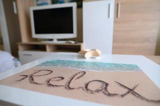 Exotic Apartment In The Center Alexandroupolis - Alexandroúpolis - 7