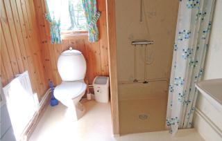 Amazing Home In Skottorp With Wifi - Skottorp - 2