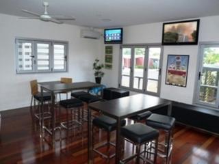 Blackwater Hotel Motel - Blackwater - 5