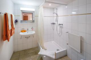 Historische Residenz Lindeneck - 9