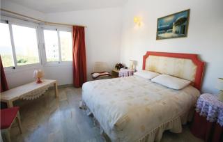 Beautiful Apartment In Calahonda - La Cala de Mijas - 6