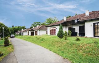 Ferienhaus 266 In Frankenau - Frankenau - 0
