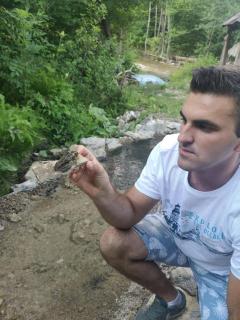Etno kuce Miljevic - Šipovo - 4