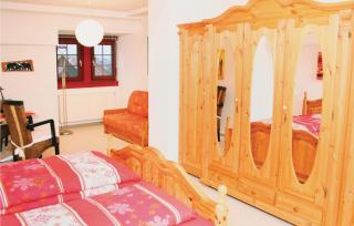 Beautiful Apartment In Tambach-Dietharz - Tambach-Dietharz - 2