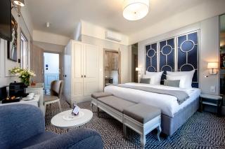 Amber Design Residence - Krakow - 5