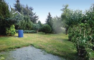 Holiday Home Thiergartener Str, T - Taltitz - 7
