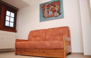 Beautiful Apartment In Tambach-Dietharz - Tambach-Dietharz - 4