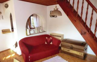 Holiday Home Thiergartener Str, T - Taltitz - 4